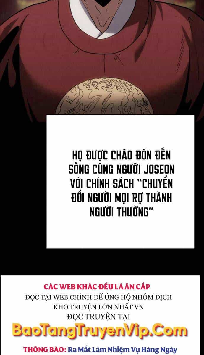 Ám Vệ - Chương 19 - ảnh 8