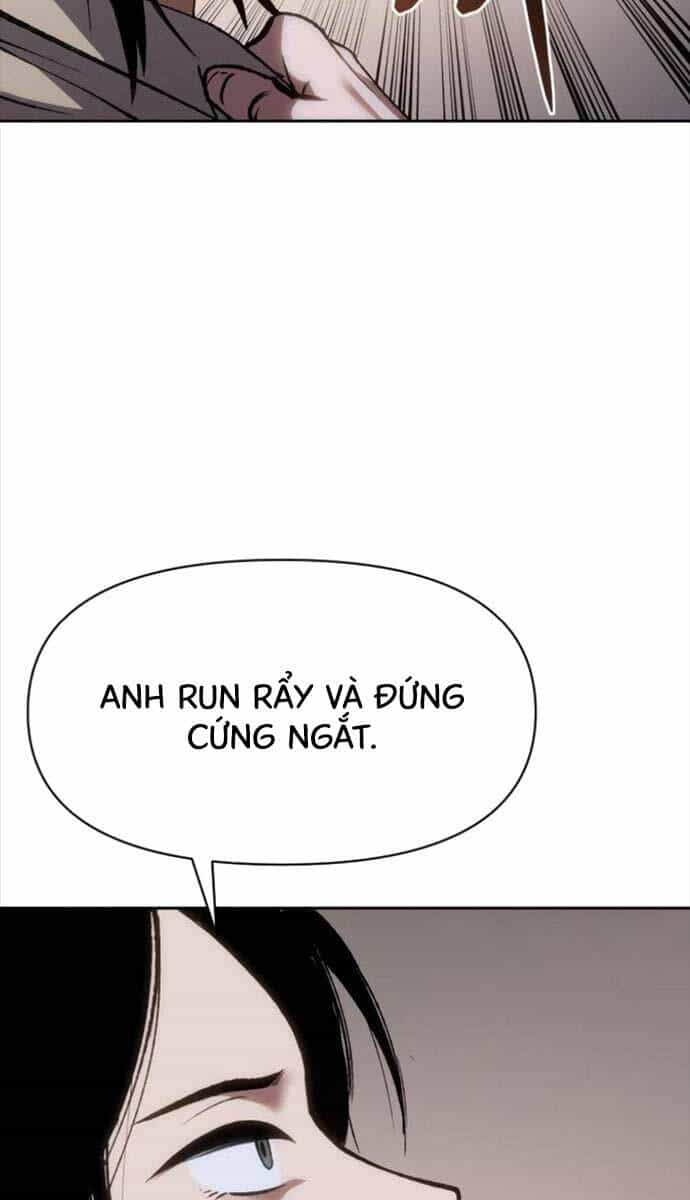 Ám Vệ - Chương 19 - ảnh 84