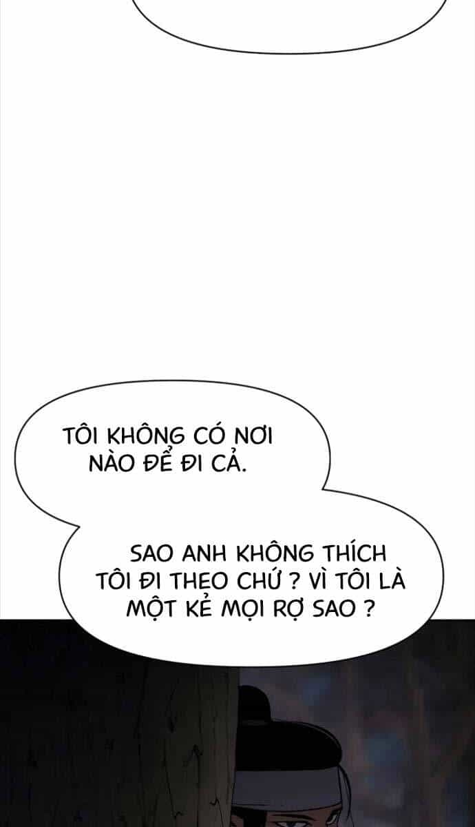 Ám Vệ - Chương 19 - ảnh 97