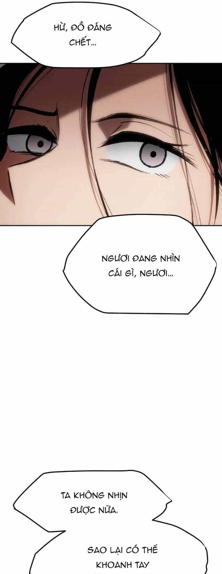 Ám Vệ - Chương 20 - ảnh 52