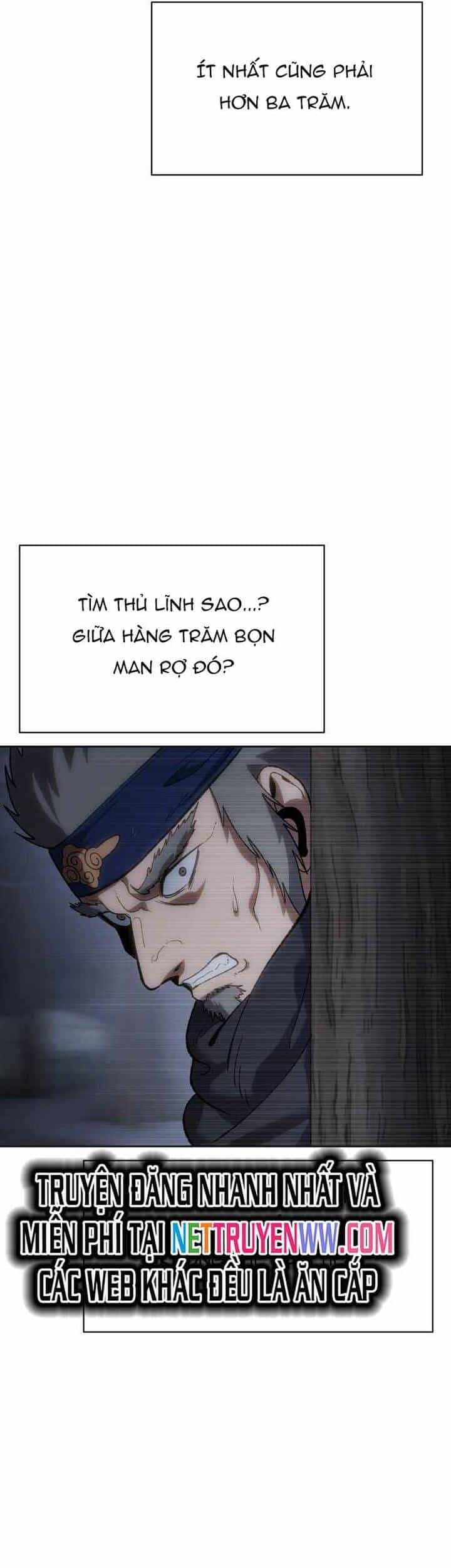 Ám Vệ - Chương 25 - ảnh 72