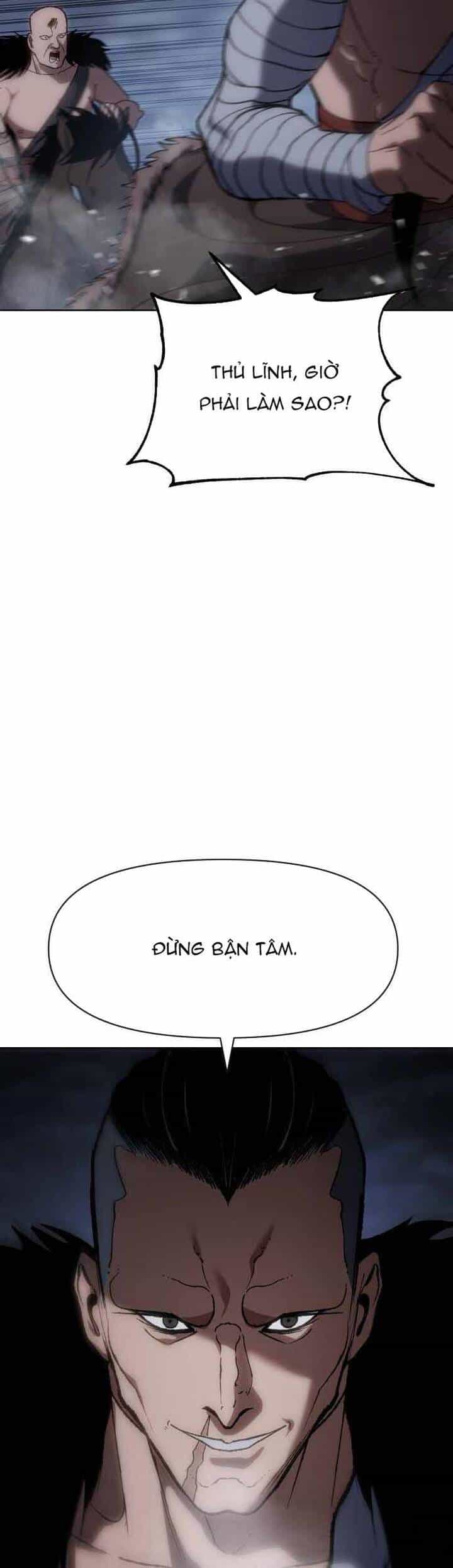 Ám Vệ - Chương 25 - ảnh 74