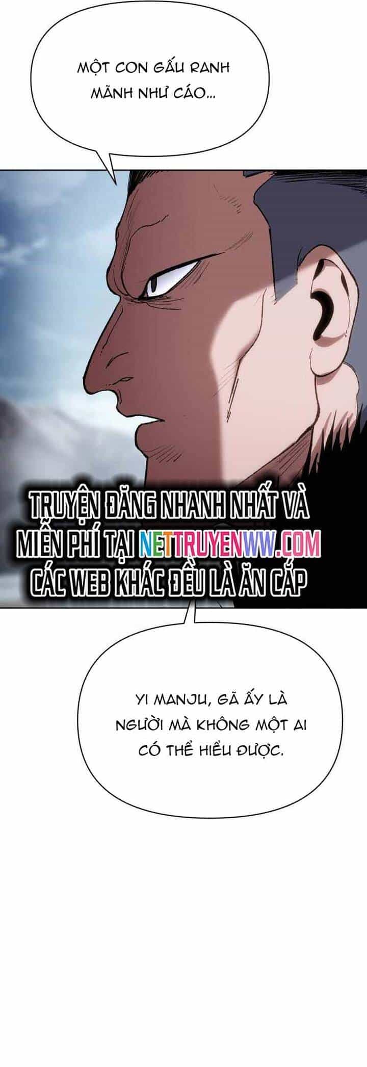 Ám Vệ - Chương 26 - ảnh 64
