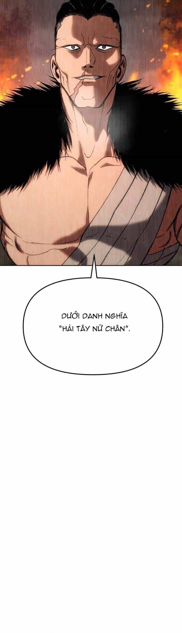 Ám Vệ - Chương 26 - ảnh 8