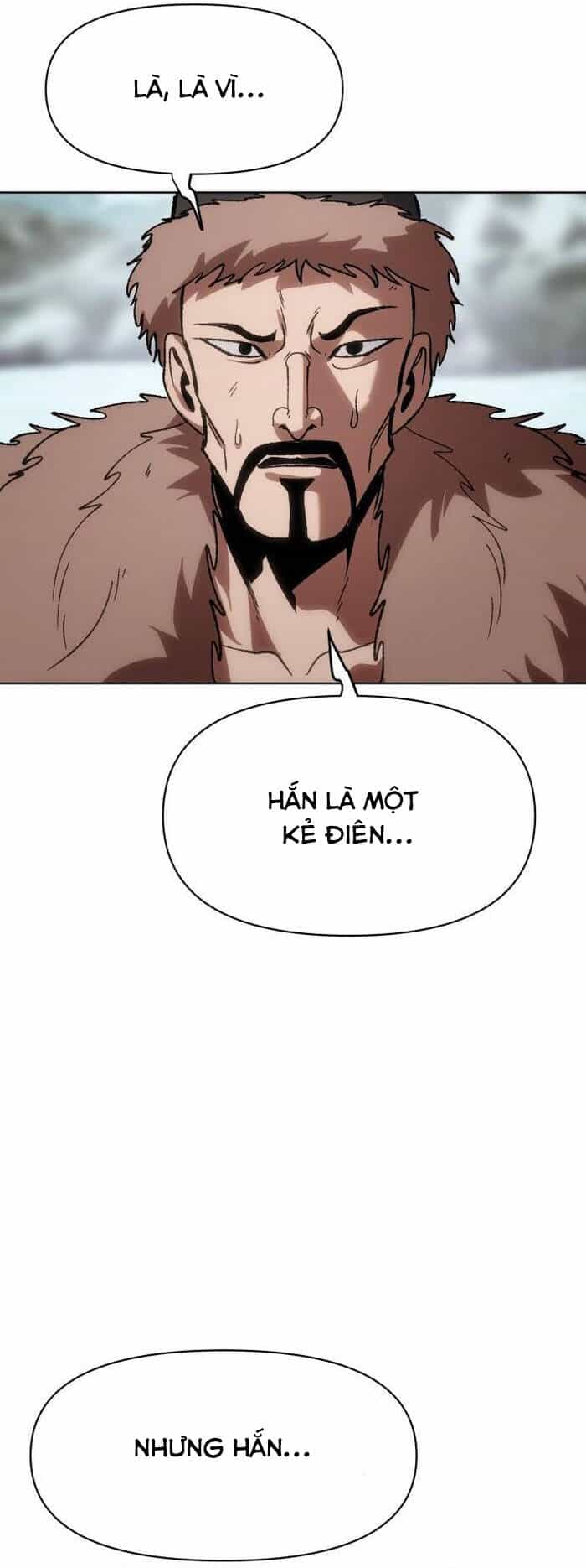 Ám Vệ - Chương 27 - ảnh 44