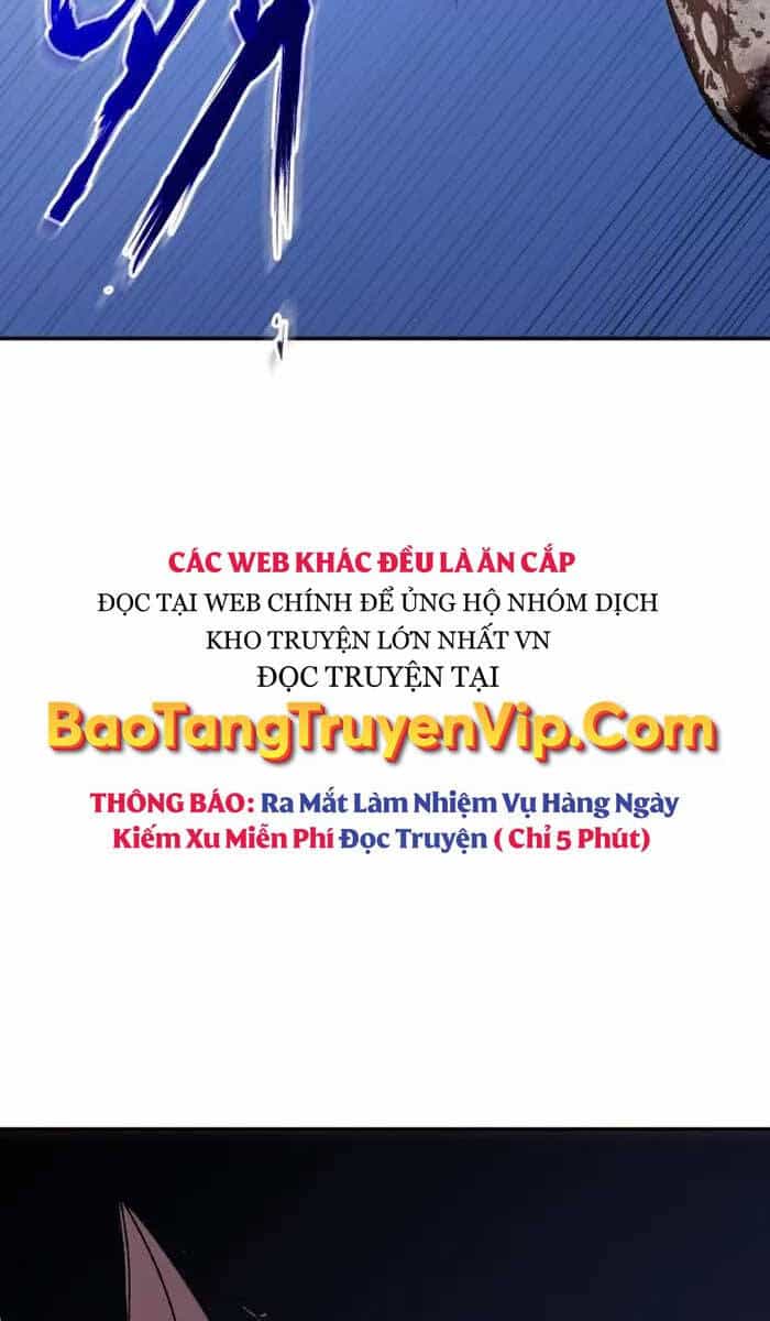Ám Vệ - Chương 2 - ảnh 107