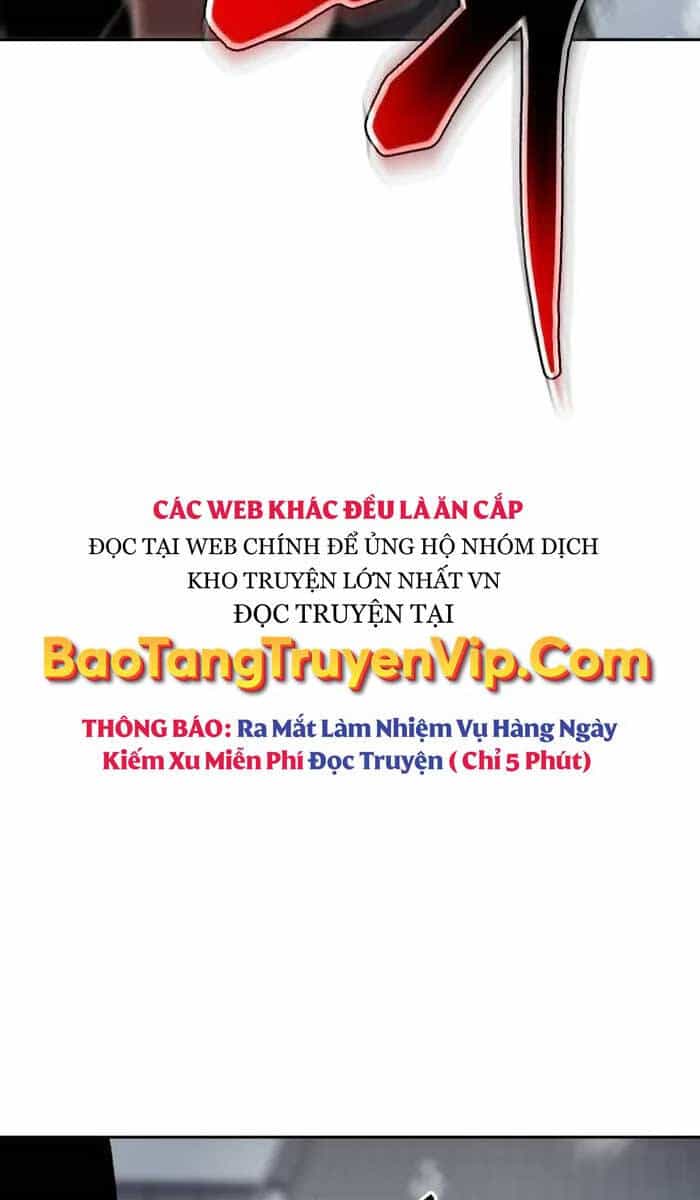 Ám Vệ - Chương 2 - ảnh 20