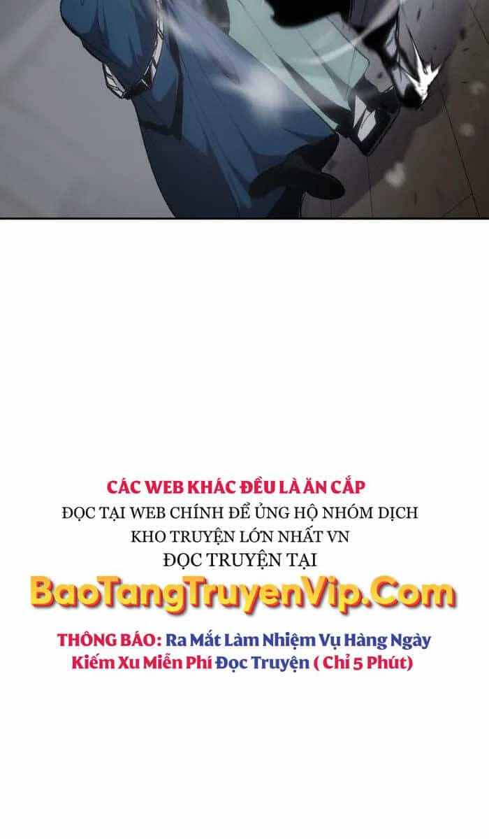 Ám Vệ - Chương 2 - ảnh 27