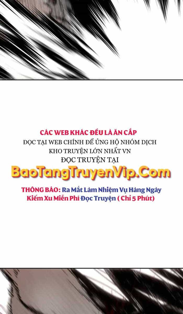 Ám Vệ - Chương 2 - ảnh 45