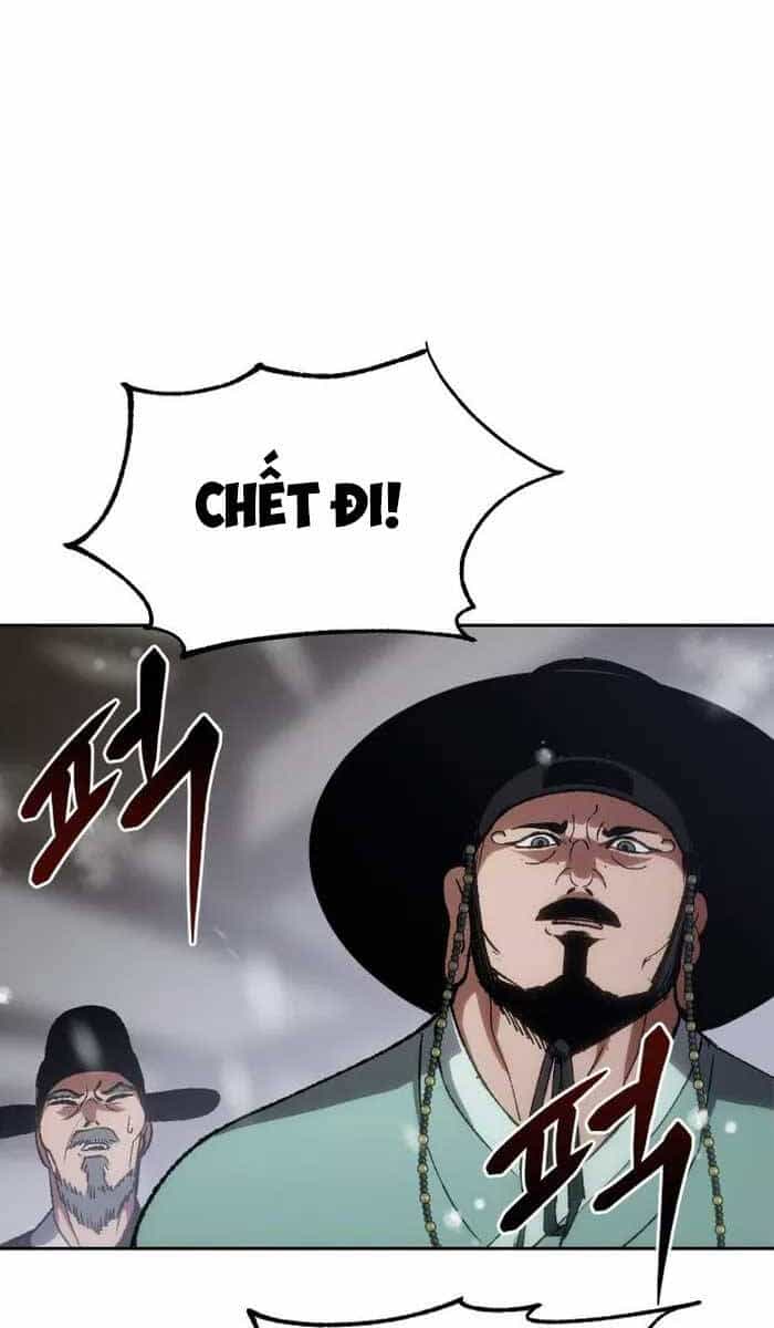 Ám Vệ - Chương 2 - ảnh 50