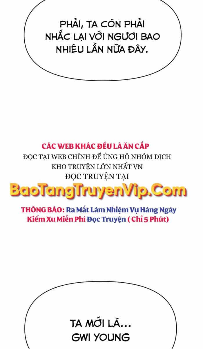 Ám Vệ - Chương 2 - ảnh 6