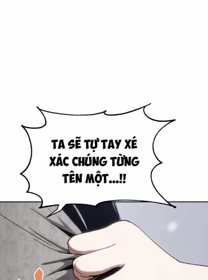 Ám Vệ - Chương 2 - ảnh 62