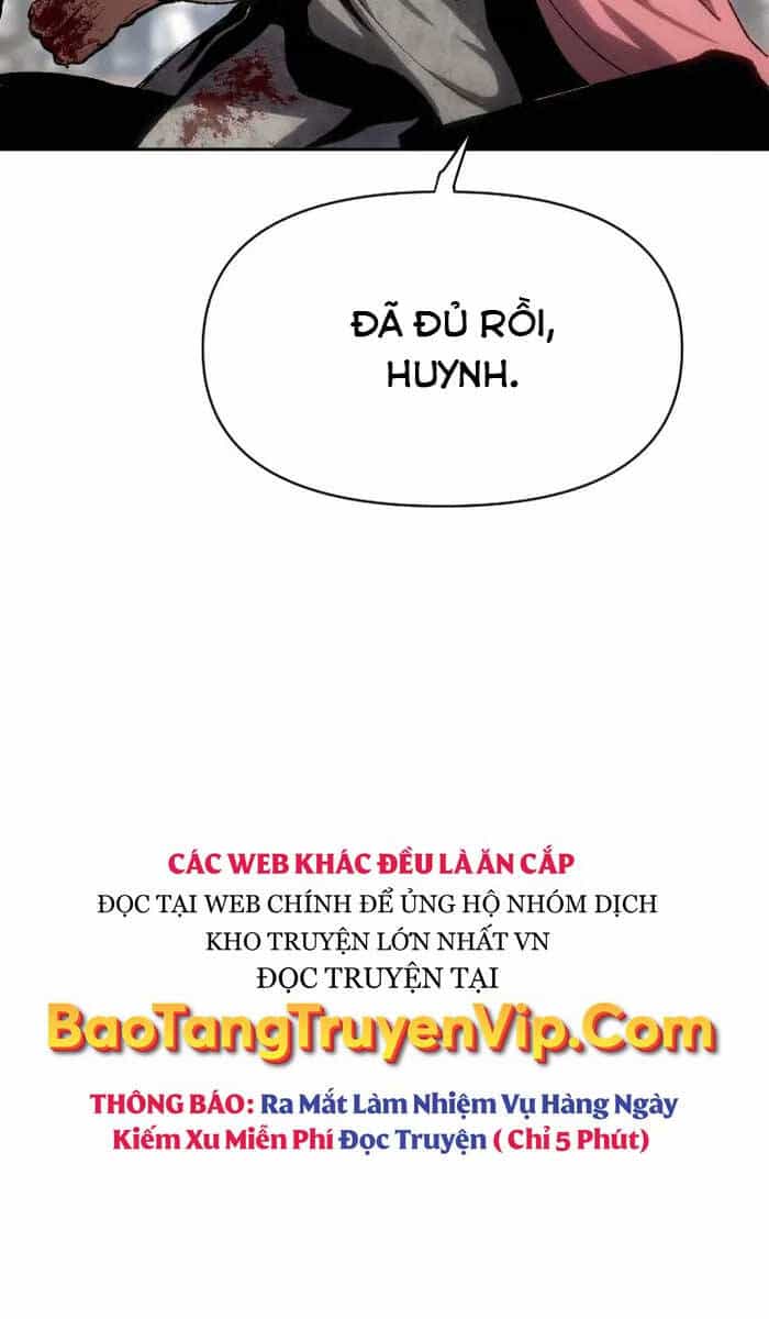 Ám Vệ - Chương 2 - ảnh 65