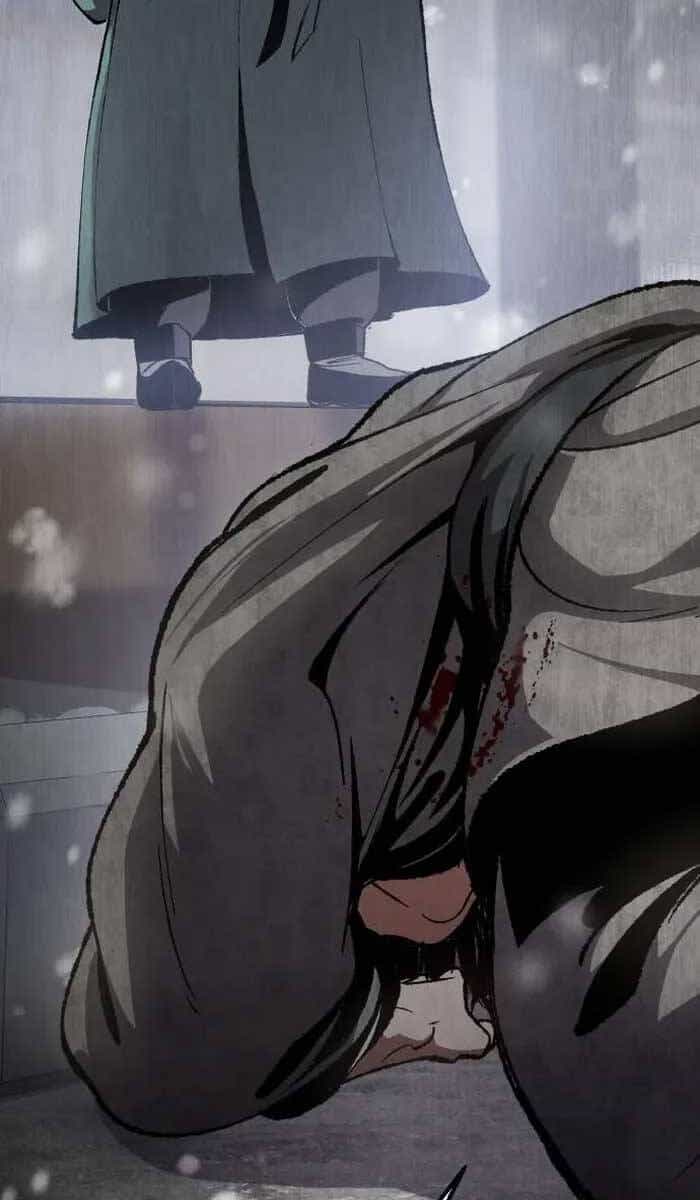 Ám Vệ - Chương 2 - ảnh 71