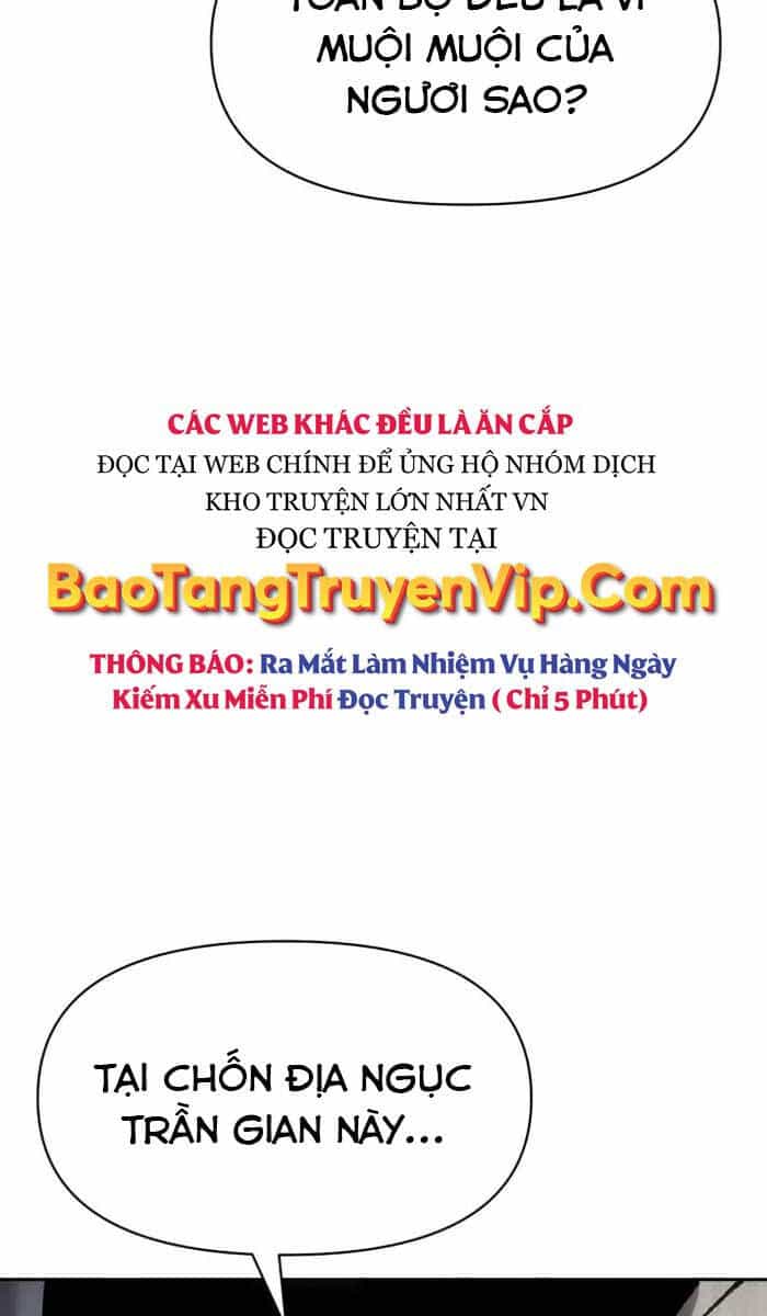 Ám Vệ - Chương 2 - ảnh 74