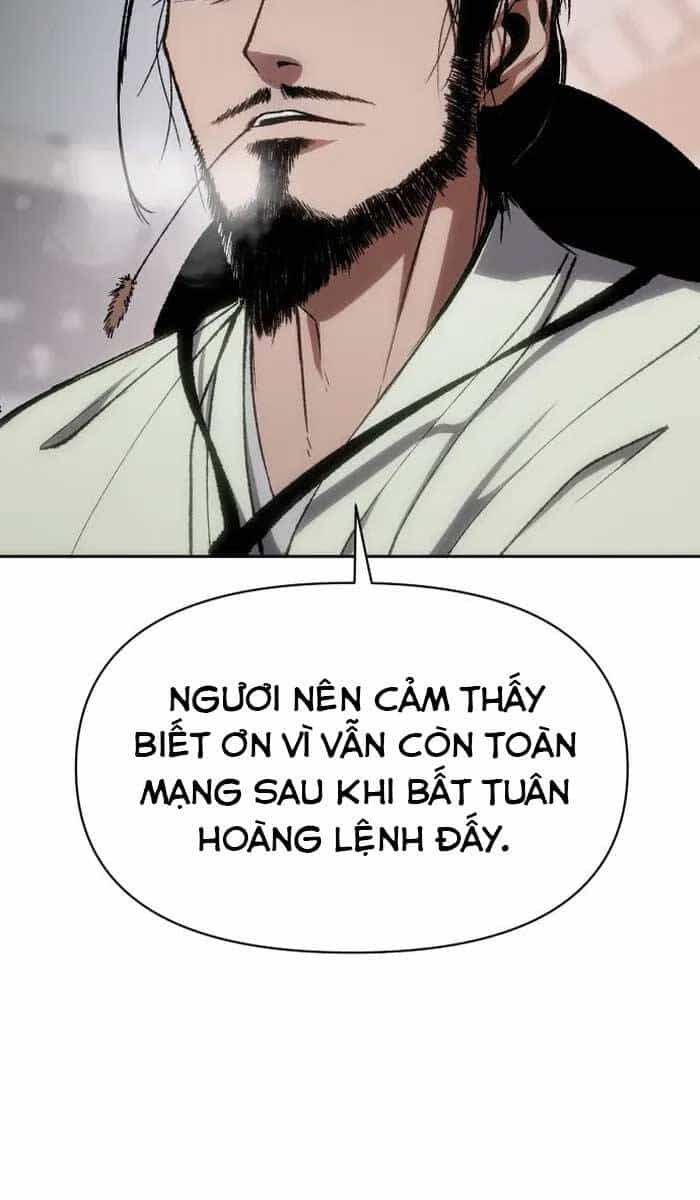 Ám Vệ - Chương 2 - ảnh 84