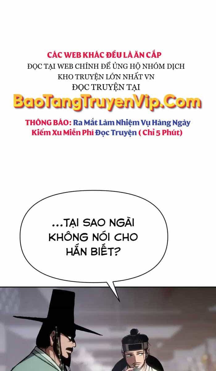 Ám Vệ - Chương 2 - ảnh 88