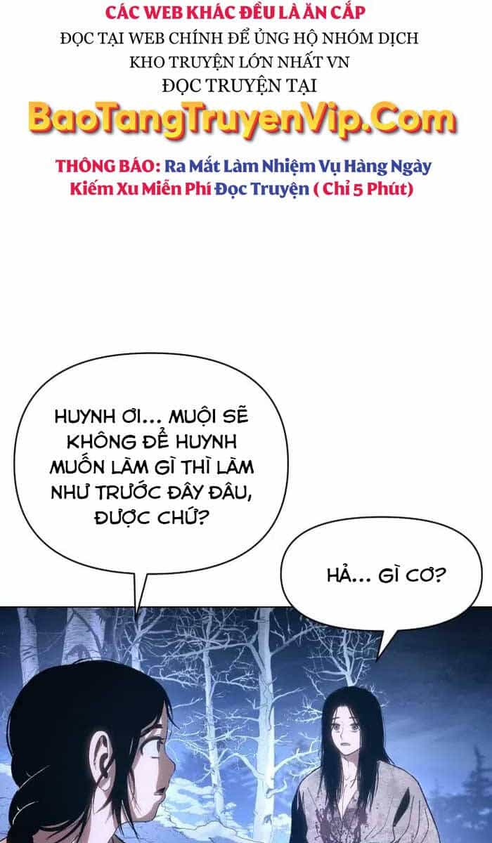 Ám Vệ - Chương 2 - ảnh 96