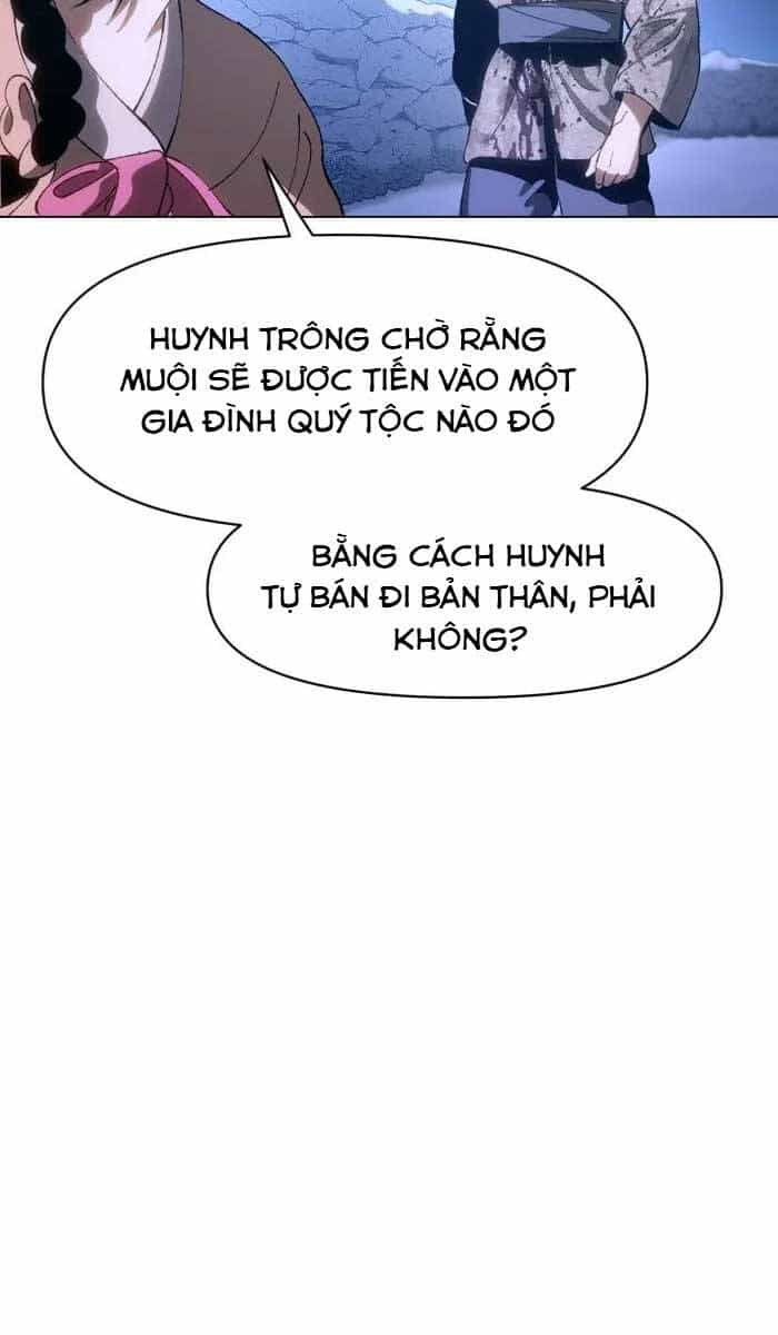 Ám Vệ - Chương 2 - ảnh 97