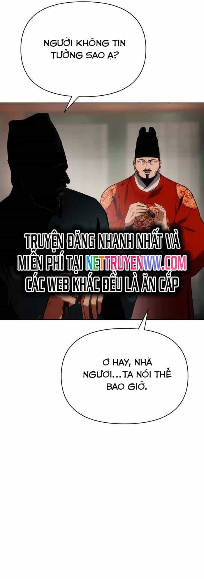 Ám Vệ - Chương 29 - ảnh 64