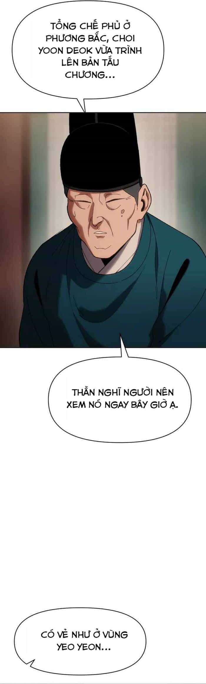 Ám Vệ - Chương 29 - ảnh 66