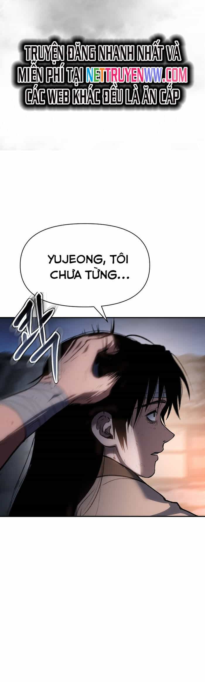 Ám Vệ - Chương 31 - ảnh 50