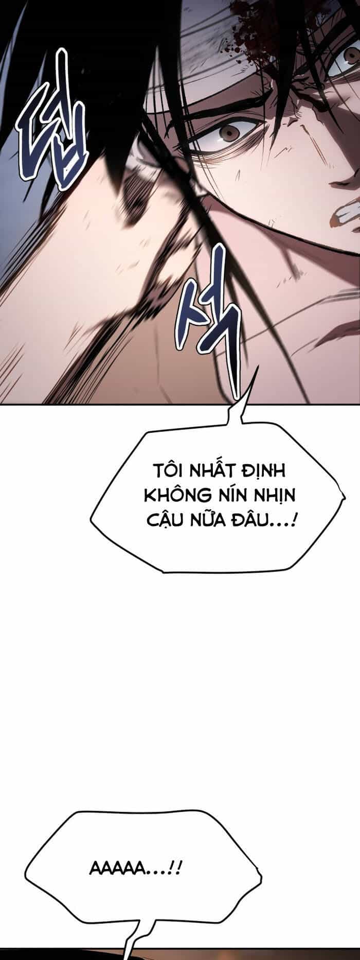Ám Vệ - Chương 31 - ảnh 62