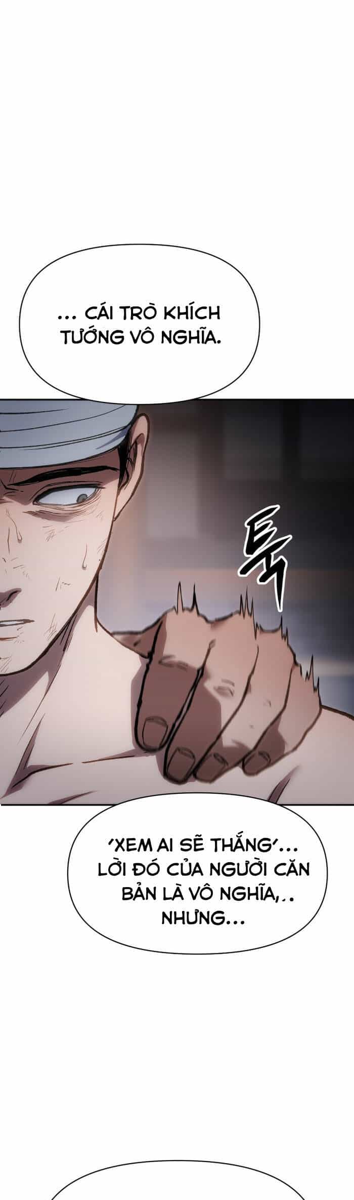 Ám Vệ - Chương 31 - ảnh 80
