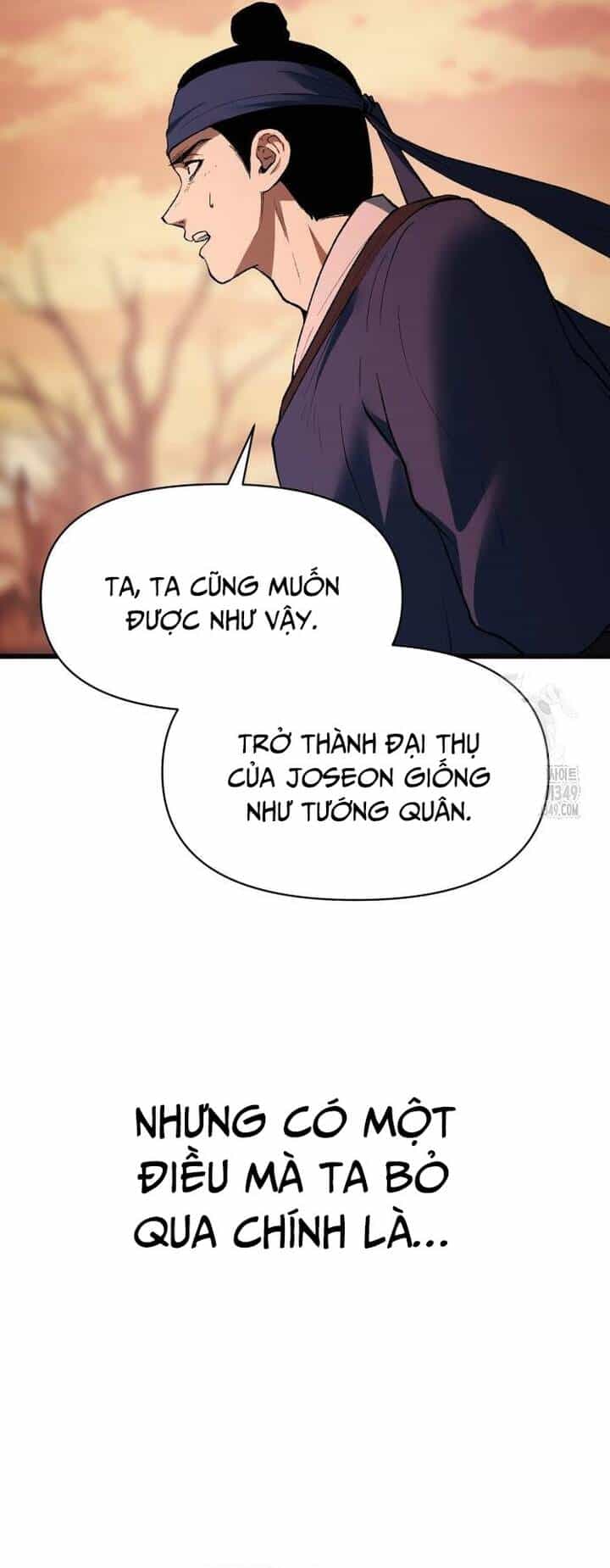 Ám Vệ - Chương 33 - ảnh 11