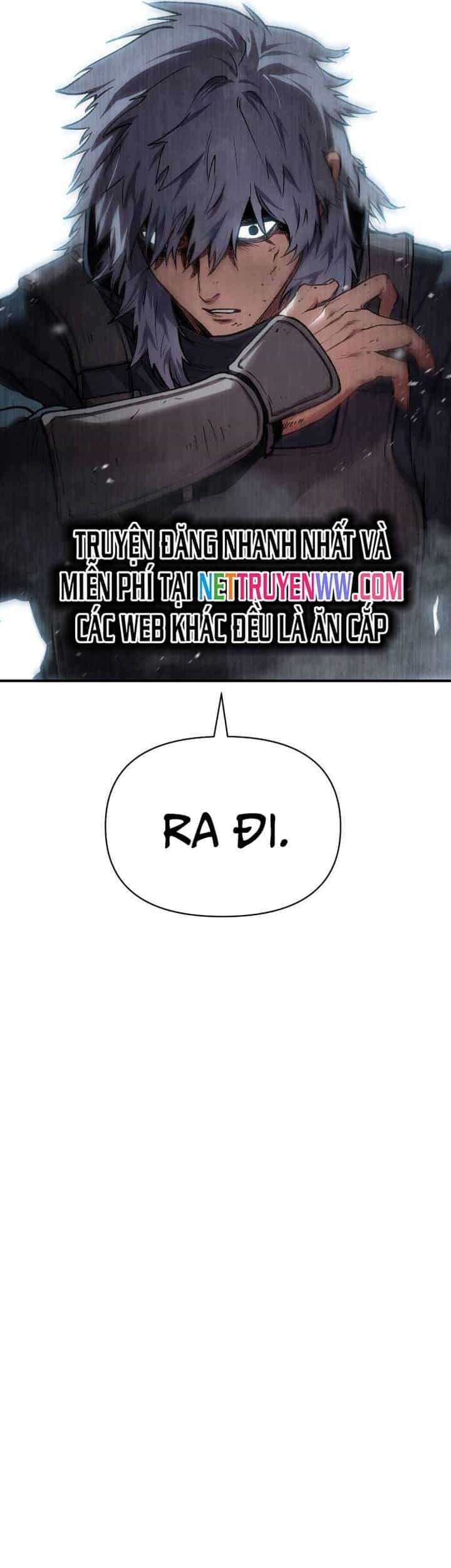 Ám Vệ - Chương 33 - ảnh 84