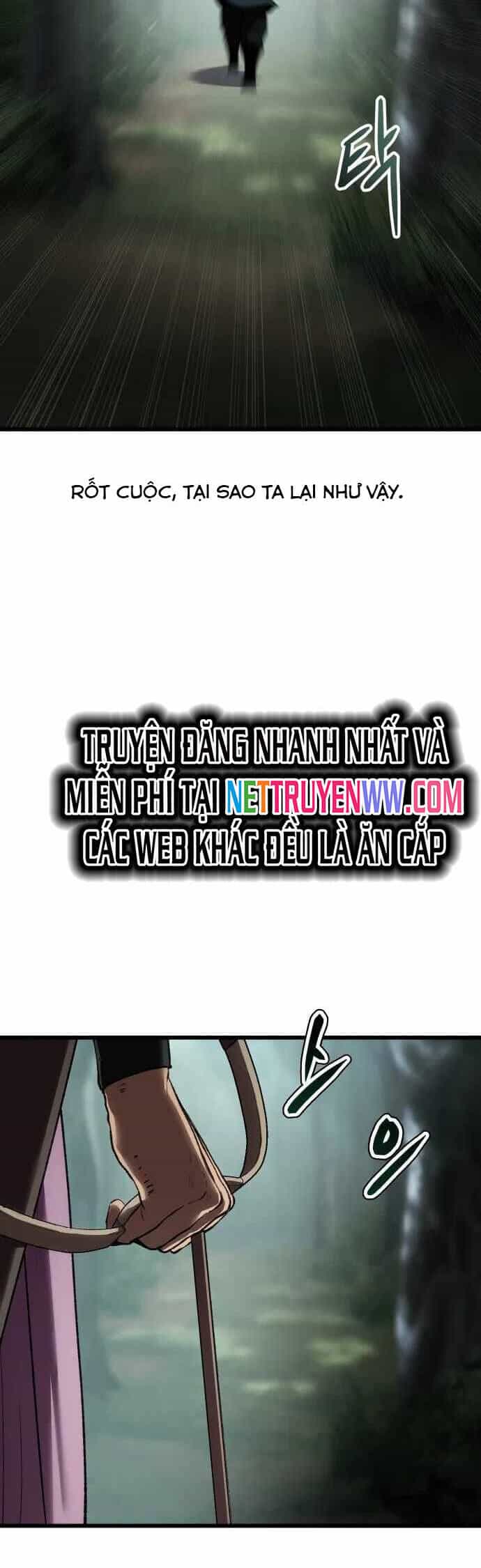 Ám Vệ - Chương 34 - ảnh 50