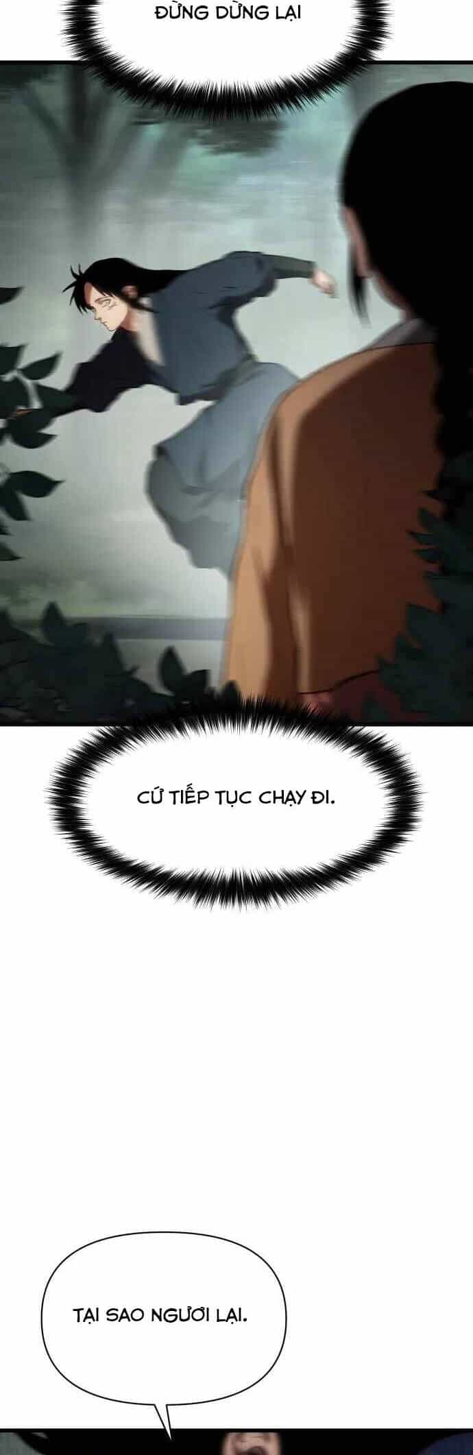 Ám Vệ - Chương 34 - ảnh 72