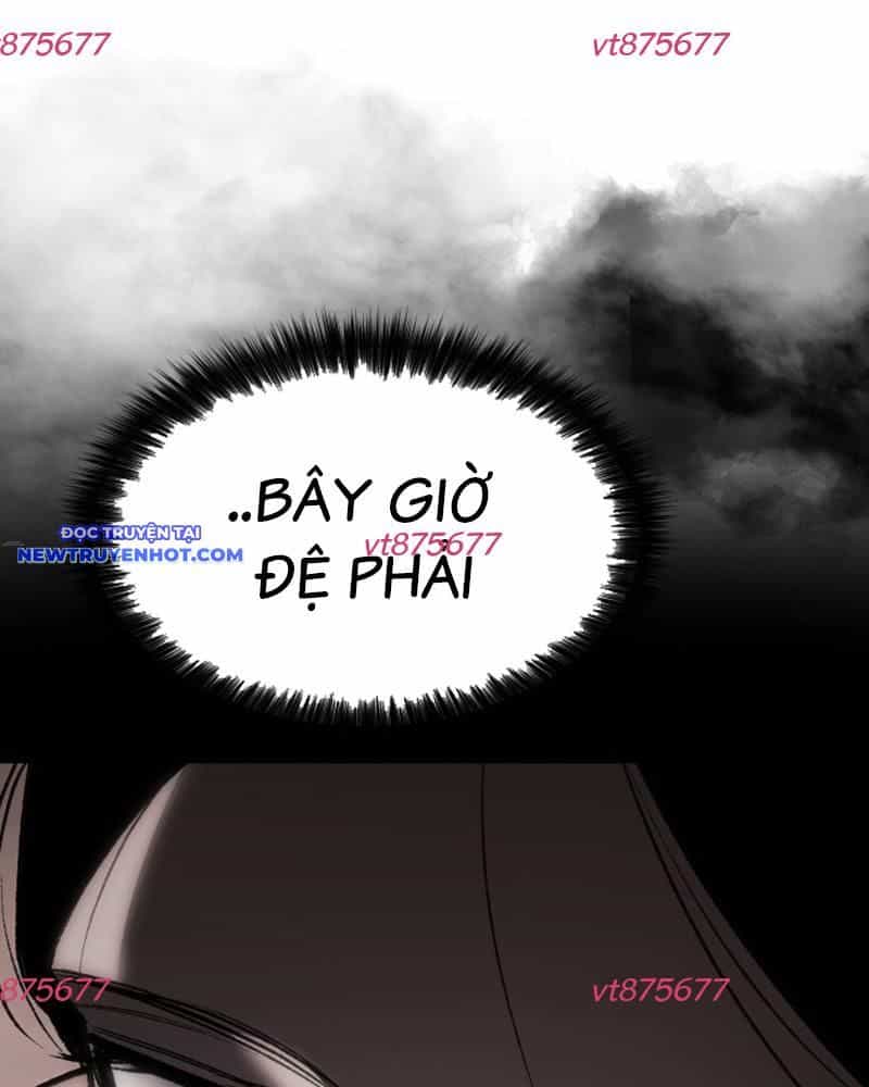 Ám Vệ - Chương 37 - ảnh 5