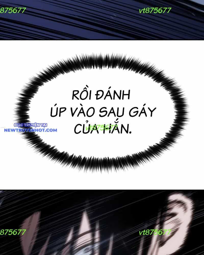Ám Vệ - Chương 37 - ảnh 8