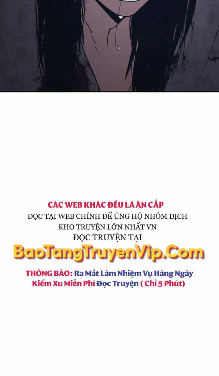 Ám Vệ - Chương 2.5 - ảnh 10