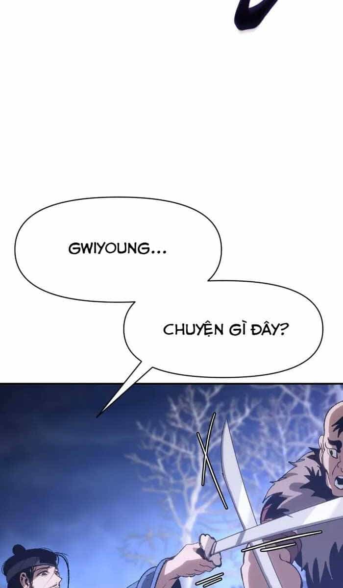 Ám Vệ - Chương 2.5 - ảnh 12