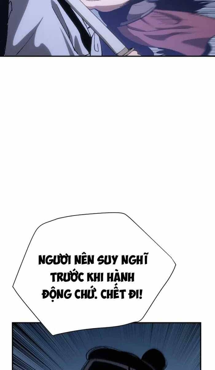 Ám Vệ - Chương 2.5 - ảnh 19