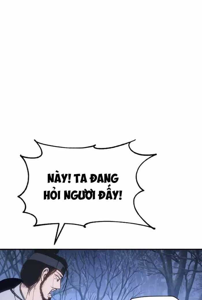Ám Vệ - Chương 2.5 - ảnh 37