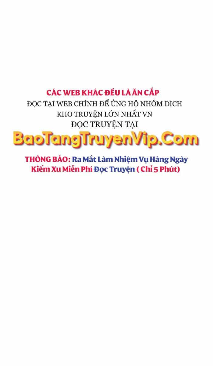 Ám Vệ - Chương 2.5 - ảnh 44