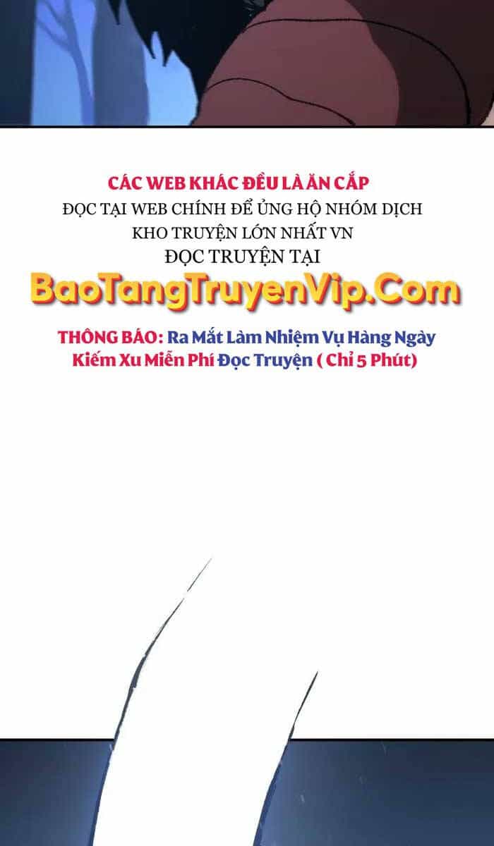 Ám Vệ - Chương 2.5 - ảnh 51