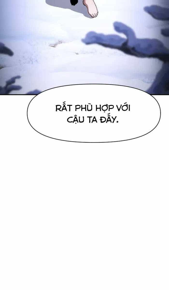 Ám Vệ - Chương 2.5 - ảnh 78
