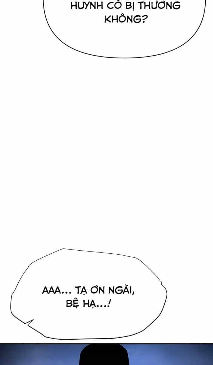 Ám Vệ - Chương 2.5 - ảnh 86
