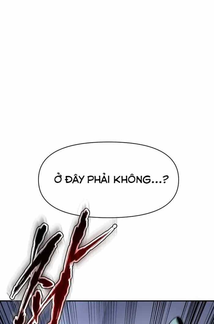 Ám Vệ - Chương 2.5 - ảnh 91