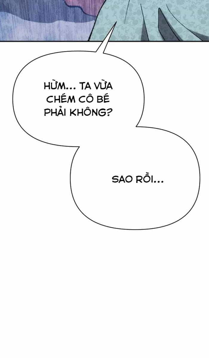 Ám Vệ - Chương 2.5 - ảnh 98