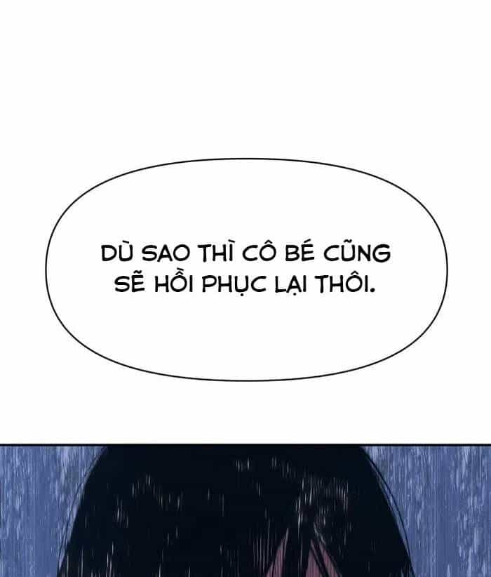 Ám Vệ - Chương 2.5 - ảnh 99