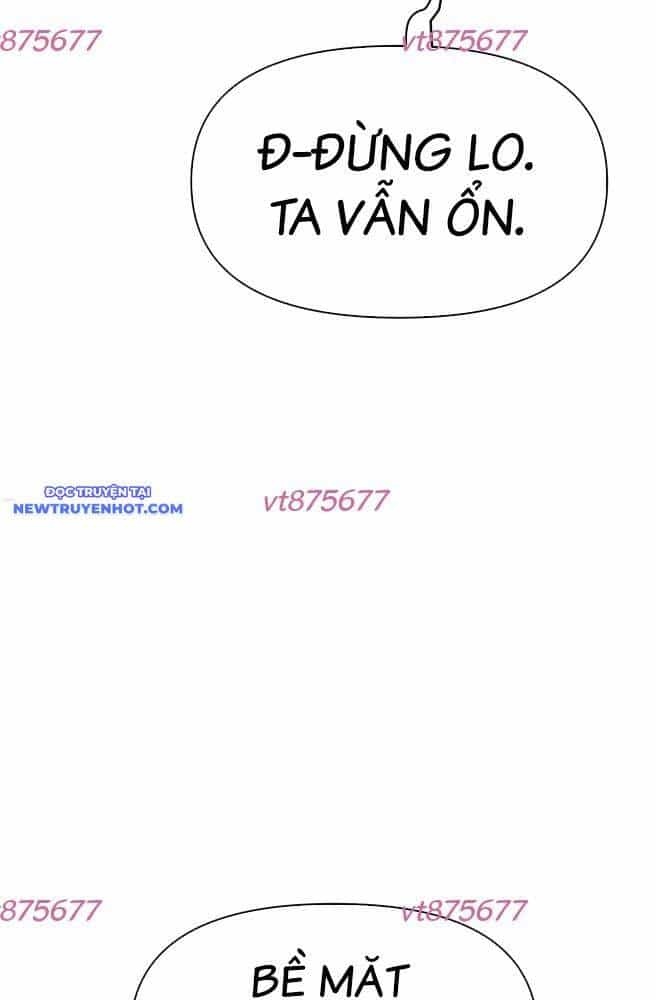 Ám Vệ - Chương 38 - ảnh 10
