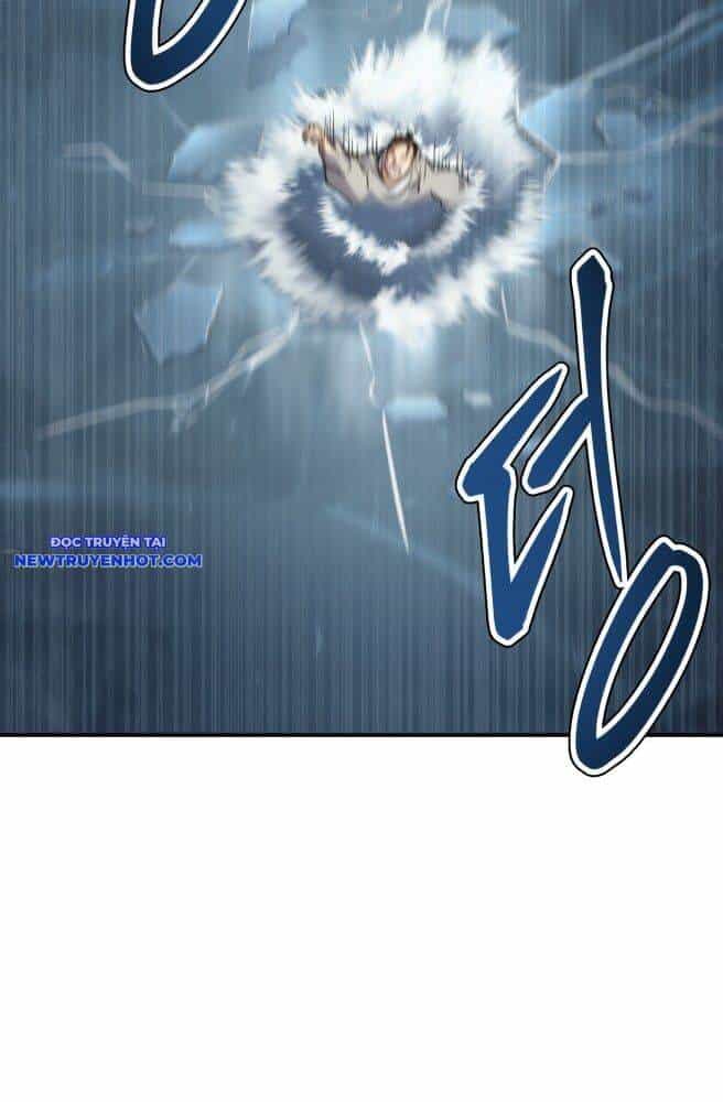 Ám Vệ - Chương 38 - ảnh 14