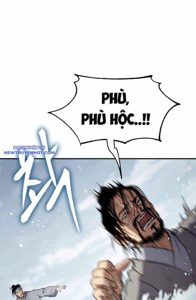 Ám Vệ - Chương 38 - ảnh 15