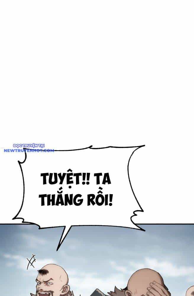 Ám Vệ - Chương 38 - ảnh 17