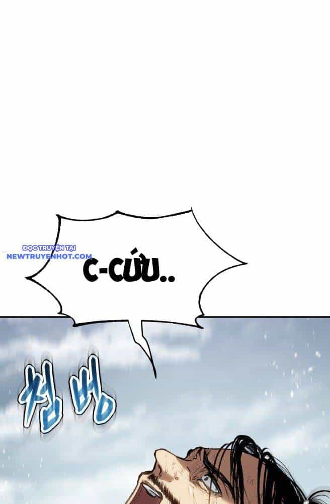 Ám Vệ - Chương 38 - ảnh 19